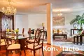 Casa 3 habitaciones 504 m² Ciudad de México, México