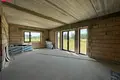 Haus 149 m² Grossteich, Litauen