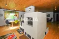 6 bedroom house 216 m² Tornio, Finland