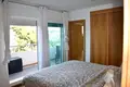 3 bedroom apartment 118 m² Altea, Spain