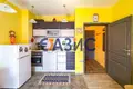 Mieszkanie 2 pokoi 63 m² Burgas, Bułgaria