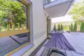 2 room apartment 43 m² in Sopot, Poland