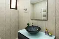 Casa 5 habitaciones  Almyrida, Grecia