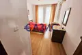 3 bedroom apartment 70 m² Sunny Beach Resort, Bulgaria