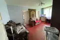 Wohnung 4 zimmer 61 m² Terpilitsy, Russland