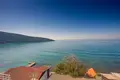 Villa de tres dormitorios 232 m² Montenegro, Montenegro