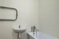 Квартира 2 комнаты 52 м² Минск, Беларусь