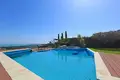 3 bedroom villa 200 m² Nice, France