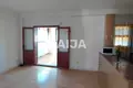 Appartement 3 chambres 65 m² Torrevieja, Espagne
