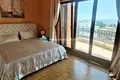 6 bedroom house 400 m² Susanj, Montenegro