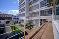 Office 548 m² in Minsk, Belarus