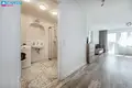 Wohnung 2 zimmer 50 m² Vilnius, Litauen