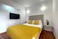 Mieszkanie 2 pokoi 106 m² Manilva, Hiszpania