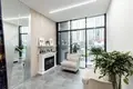Mieszkanie 1 pokój 33 m² Mińsk, Białoruś