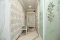 Квартира 2 комнаты 56 м² Минск, Беларусь