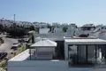 Dom 3 pokoi 170 m² Bodrum, Turcja