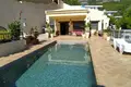 3-Schlafzimmer-Villa 160 m² Altea, Spanien