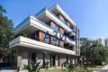 Wohnung 3 zimmer 134 m² Burgas, Bulgarien