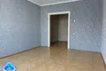 1 room apartment 43 m² Rechytsa, Belarus