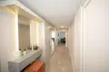 2 bedroom apartment 129 m² Avcilar, Turkey