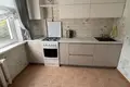 Apartamento 2 habitaciones 53 m² Minsk, Belarús