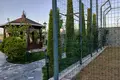 Villa 30 zimmer 75 000 m² Baku, Aserbaidschan