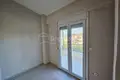 Dom 3 pokoi 72 m² Kalandra, Grecja