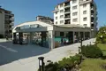 Wohnung 45 m² Schkorpilowzi, Bulgarien