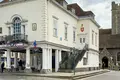 Dom 3 pokoi 91 m² Wallingford, Wielka Brytania