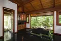 Willa 4 pokoi 850 m² Phuket, Tajlandia