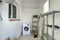 Szeregowiec 5 pokojów 98 m² Orihuela, Hiszpania