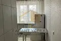 2 room apartment 54 m² Brest, Belarus