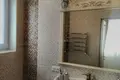 Haus 4 Zimmer 150 m² Odessa, Ukraine