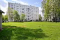 Appartement 2 chambres 48 m² Riga, Lettonie