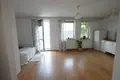 Appartement 1 chambre 32 m² Poznań, Pologne