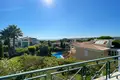 Villa 3 pièces 255 m² Almancil, Portugal