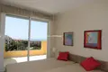 Apartamento 2 habitaciones 100 m² Altea, Španjolska