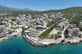 Villa de 6 habitaciones 272 m² Kunje, Montenegro