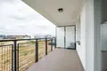 Квартира 2 комнаты 28 м² в Варшаве, Польша