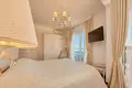 Apartamento 4 habitaciones 150 m² Velje Duboko, Montenegro