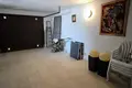 Maison 4 chambres 290 m² l Alfas del Pi, Espagne