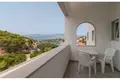 6 room house 400 m² Supetar, Croatia