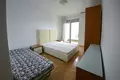 Квартира 1 спальня 87 м² Черногория, Черногория