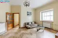 Mieszkanie 2 pokoi 49 m² Kowno, Litwa