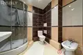 3 room apartment 127 m² Minsk, Belarus