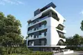 Investition 1 105 m² Türkische Gemeinde Nikosia, Nordzypern