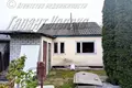 Haus 23 m² Kamianica Zyravieckaja, Weißrussland