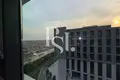 1 bedroom apartment 70 m² Sharjah Emirate, UAE