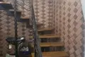 Casa 160 m² Damachava, Bielorrusia