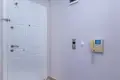 Квартира 2 спальни 120 м² Средиземноморский регион, Турция